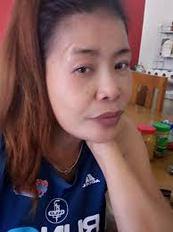 Hello Filipino ladies, the most beautiful widowed ladies from Cebu Manila  Zamboanga send their pictures and let's meet.🇵🇭🇵🇭