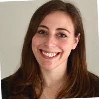 Eric Winger Email & Phone Number