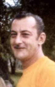 Obituary information for Sandy Parsons