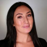 Kayla Giovinazzo Email & Phone Number