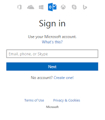 Hotmail Hotmail Login Hotmail Com Login Hotmail Sign In Free Stuff By Mail Hotmail Sign In How Do I Get