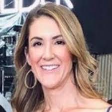 Carol Coffield's Instagram, Twitter & Facebook