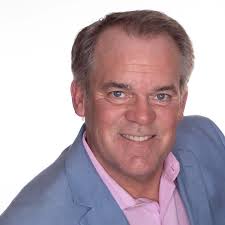 Gregorio Torres Email & Phone Number