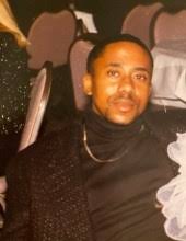 Earl T. Jamison Jr. Obituary (2021)