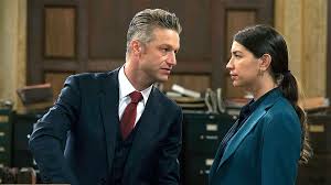 This season will also contain the 500th episode of the series. Law Order Special Victims Unit Season 21 Rotten Tomatoes