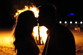 In the last couple of days, justice akon ikpeme. Couples Bucket List Ultimate List Of Over 100 Things To Do Together