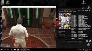 Maybe you would like to learn more about one of these? Cheat Anti Polisi Gta 5 Terbaru 100 Work1 Youtube