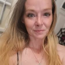 What color is this filly?