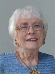 Jean Swick Obituary (1935