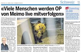 Schauen sie auf unseren webcams, wie sich unsere züge durch graubünden schlängeln. Zum Livestream Der Barenland Op Arosa Lenzerheide