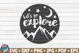 Download Summer Camp 2020 Svg Free Svg Cut Files Create Your Diy Projects Using Your Cricut Explore Silhouette And More The Free Cut Files Include Svg Dxf Eps And Png Files PSD Mockup Templates