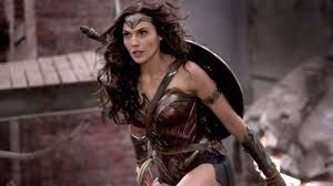 Nonton film wonder woman 1984 (2020) di bioskop online cinema xxi secara gratis tanpa keluar uang dan ngantri, apalagi kehabisan tiket!. Tayang Hari Ini Wonder Woman 1984 Cek Lokasi Dan Situs Nonton Online Kali Ini Sutradara Pasrah Tribun Jatim