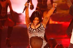 Y'all sound crazy when you start using the word 'abusive,' the rapper said in a twitter audio clip. Cardi B Is Thankful She Never Got A Face Tattoo Billboard