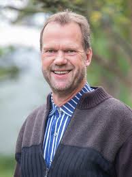 Endgültige Kandidatenliste