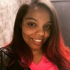 Latoya Clay's Instagram, Twitter & Facebook