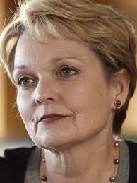 Pamela Reed : Filmographie