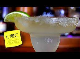 The 6 best margarita mixes in 2021. How To Make A Margarita With Margarita Mix Bartending 101 Youtube
