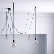 5 out of 5 stars (1,191) 1,191 reviews $ 10.00. Swag Hook Black Ceiling Hook And Stop For Fabric Cable Etsy Black Ceiling Ceiling Rose Ceiling Pendant Lights
