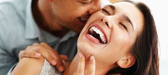 Frasi.net » frasi » cerca » arrabbiato. Come Riconquistare La Propria Moglie Metodo Verificato