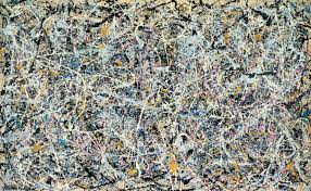 Check spelling or type a new query. What Is Abstract Expressionism Artsy