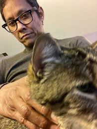 Jody Blanco's personal blog