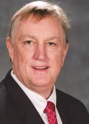 SU2023 CommencementProgramINSIDE.indd