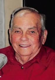 Thomas Mitchell Obituary (1927