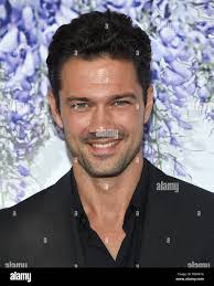 Ryan 151 hi-res stock photography and images