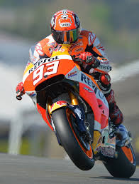 La compétition se déroule du 22 au 24 avril sur le circuit permanent de jerez. Moto Rossi Capable De Maintenir Sa Trajectoire Au Gp De France