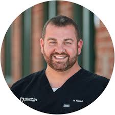 Dental Office Locations