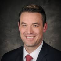 Nicholas Beane Email & Phone Number