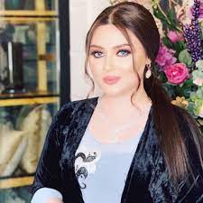 محتويات المقال اولا نبذة مختصرة عني و عن صفاتي. Ø§Ø¬Ù…Ù„ Ù…Ø·Ù„Ù‚Ø§Øª Ø§Ù„Ø¹Ø±Ø¨ Ù‡Ø§ÙŠØ¬Ø§Øª Ø§Ø¬Ù…Ù„ Ø§Ù„ØµÙˆØ± Ø§Ù„Ø²ÙˆØ§Ø¬ Ø¨Ø§Ù† Ù†Ø¬Ø¹Ù„ ÙƒØªÙ„Ùƒ Ø§Ù„ØµÙˆØ±
