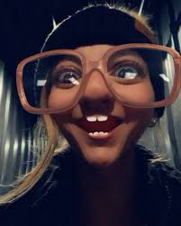 Ashley Irving (@ash.rinay) • Instagram photos and videos