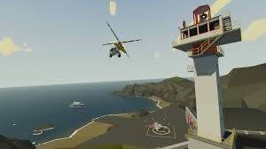 It's not rare for some extra help to be needed in the ocean, especially when there is a rescue situation going on! Stormworks Build And Rescue Pc Key Gunstig Preis Ab 12 39 Fur Steam