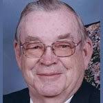 Leroy Earl Beecher Obituary (2022)