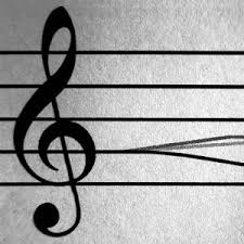 Une chose est sûre : Cle De Sol Cle De Fa Apprendre A Lire Les Notes Sur Une Partition