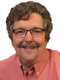 Haynes: Between heaven and ha-ell is Jerry Clower's message