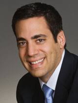 Leaders in the Industry