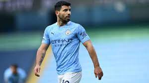 Mirá el sitio oficial de sergio agüero creado con wix.com. Sergio Aguero Zu Diesen Klubs Konnte Der Torjager Wechseln