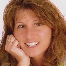 REALTOR® Search Results