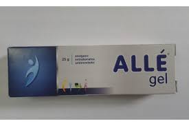 Alibaba.com offers 1,266 silica gel 25kg products. Alle Gel 25g Fiterman Pharma Www Apoteca Farmacie Ro
