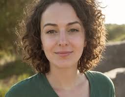 Mujeres solteras y chicas solteras de 19 a 47 años en Arizona buscando  hombres