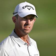 Alexander Bjork Announces Retirement After 16-Year Pro Career