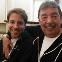 Jovana Pajić je poslednja srpska pevačica koja je pevala u klubu u  Makedoniji gde je izbio požar