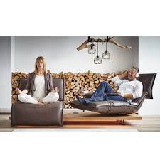 Koinor Edit Bei Jager Polstermobel In Bruchsal Sofa Design Wohnzimmerentwurfe Koinor Sofa
