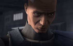 Captain Rex has one of the best character arcs in Star Wars. Change my  mind. : r/StarWars
