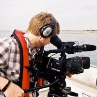 Ben Cloud Email & Phone Number