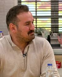 Konalsi Gjoka: Fokusi i Federatës së Volejbollit e ka fokusuar vëmendjen te  zhvillimi i ekipeve të reja #rtsh #miremengjesshqiperi