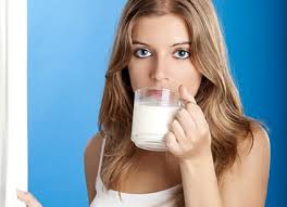 Colágeno bebible con ácido hialurónico y vitamina C