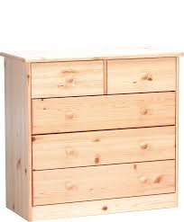 Weitere ideen zu kommode, kommode weiss, sideboard. 90 50 12 Kommode Sideboard Anrichte Kiefer Natur 2 3 Schubladen Steinhaus Massivholzmoebel Shop